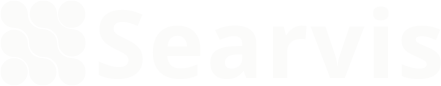 Searvis