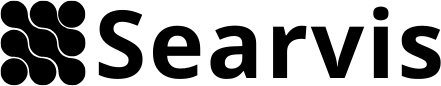Searvis