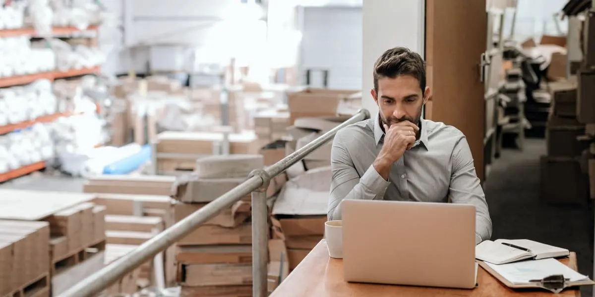 Ecommerce CX Intelligence